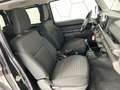 Suzuki Jimny Comfort 4x4 Automatik 4-Sitzer Touchscreen Schwarz - thumbnail 27