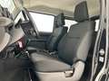 Suzuki Jimny Comfort 4x4 Automatik 4-Sitzer Touchscreen Schwarz - thumbnail 19