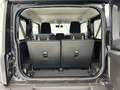 Suzuki Jimny Comfort 4x4 Automatik 4-Sitzer Touchscreen Schwarz - thumbnail 34