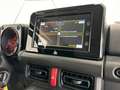 Suzuki Jimny Comfort 4x4 Automatik 4-Sitzer Touchscreen Schwarz - thumbnail 23