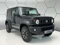 Suzuki Jimny Comfort 4x4 Automatik 4-Sitzer Touchscreen Schwarz - thumbnail 29