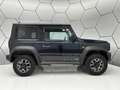 Suzuki Jimny Comfort 4x4 Automatik 4-Sitzer Touchscreen Schwarz - thumbnail 28
