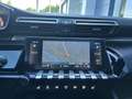Peugeot 508 2,0 BlueHDi 180 EAT8 S&S GT Line Aut. Weiß - thumbnail 15