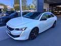 Peugeot 508 2,0 BlueHDi 180 EAT8 S&S GT Line Aut. Weiß - thumbnail 1