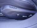 Peugeot 508 2,0 BlueHDi 180 EAT8 S&S GT Line Aut. Weiß - thumbnail 9
