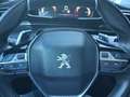 Peugeot 508 2,0 BlueHDi 180 EAT8 S&S GT Line Aut. Weiß - thumbnail 11