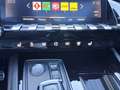Peugeot 508 2,0 BlueHDi 180 EAT8 S&S GT Line Aut. Weiß - thumbnail 20
