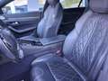 Peugeot 508 2,0 BlueHDi 180 EAT8 S&S GT Line Aut. Weiß - thumbnail 8