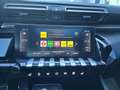 Peugeot 508 2,0 BlueHDi 180 EAT8 S&S GT Line Aut. Weiß - thumbnail 13