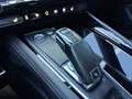 Peugeot 508 2,0 BlueHDi 180 EAT8 S&S GT Line Aut. Weiß - thumbnail 21