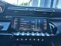 Peugeot 508 2,0 BlueHDi 180 EAT8 S&S GT Line Aut. Weiß - thumbnail 16