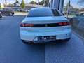 Peugeot 508 2,0 BlueHDi 180 EAT8 S&S GT Line Aut. Weiß - thumbnail 5