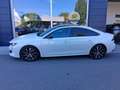 Peugeot 508 2,0 BlueHDi 180 EAT8 S&S GT Line Aut. Weiß - thumbnail 3