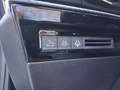 Peugeot 508 2,0 BlueHDi 180 EAT8 S&S GT Line Aut. Weiß - thumbnail 10