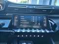 Peugeot 508 2,0 BlueHDi 180 EAT8 S&S GT Line Aut. Weiß - thumbnail 17