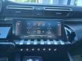 Peugeot 508 2,0 BlueHDi 180 EAT8 S&S GT Line Aut. Weiß - thumbnail 14