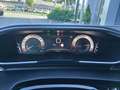 Peugeot 508 2,0 BlueHDi 180 EAT8 S&S GT Line Aut. Weiß - thumbnail 12