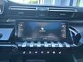 Peugeot 508 2,0 BlueHDi 180 EAT8 S&S GT Line Aut. Weiß - thumbnail 18