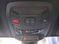 Peugeot 508 2,0 BlueHDi 180 EAT8 S&S GT Line Aut. Weiß - thumbnail 22