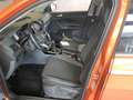 Volkswagen T-Cross 1.0TSI Style Navi LED Orange - thumbnail 4
