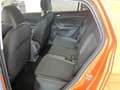 Volkswagen T-Cross 1.0TSI Style Navi LED Orange - thumbnail 5