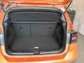 Volkswagen T-Cross 1.0TSI Style Navi LED Orange - thumbnail 7