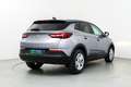 Opel Grandland X 1.5CDTi S&S Selective 130 Gris - thumbnail 6