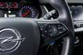 Opel Grandland X 1.5CDTi S&S Selective 130 Gris - thumbnail 20