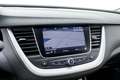 Opel Grandland X 1.5CDTi S&S Selective 130 Gris - thumbnail 28