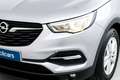 Opel Grandland X 1.5CDTi S&S Selective 130 Gris - thumbnail 10