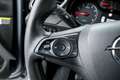 Opel Grandland X 1.5CDTi S&S Selective 130 Gris - thumbnail 22