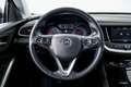 Opel Grandland X 1.5CDTi S&S Selective 130 Gris - thumbnail 19