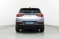 Opel Grandland X 1.5CDTi S&S Selective 130 Gris - thumbnail 4