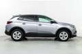 Opel Grandland X 1.5CDTi S&S Selective 130 Gris - thumbnail 7