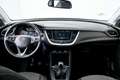 Opel Grandland X 1.5CDTi S&S Selective 130 Gris - thumbnail 12