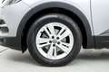 Opel Grandland X 1.5CDTi S&S Selective 130 Gris - thumbnail 11