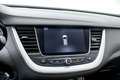 Opel Grandland X 1.5CDTi S&S Selective 130 Gris - thumbnail 30