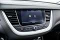 Opel Grandland X 1.5CDTi S&S Selective 130 Gris - thumbnail 27
