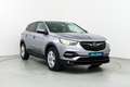 Opel Grandland X 1.5CDTi S&S Selective 130 Gris - thumbnail 3