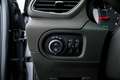 Opel Grandland X 1.5CDTi S&S Selective 130 Gris - thumbnail 24