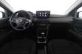 Dacia Sandero Sandero Stepway 1.0 tce Comfort 90cv Rosso - thumbnail 3