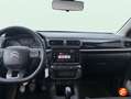 Citroen C3 1.2 PureTech S&S Business 83 Gris - thumbnail 10