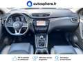 Nissan Qashqai 1.5 dCi 115ch Tekna 2019 Euro6-EVAP - thumbnail 9