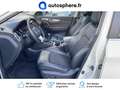 Nissan Qashqai 1.5 dCi 115ch Tekna 2019 Euro6-EVAP - thumbnail 11