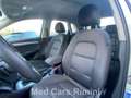 Audi Q3 2.0 TDI 177CV QU. S-TRONIC BUSINESS PLUS Bianco - thumbnail 11