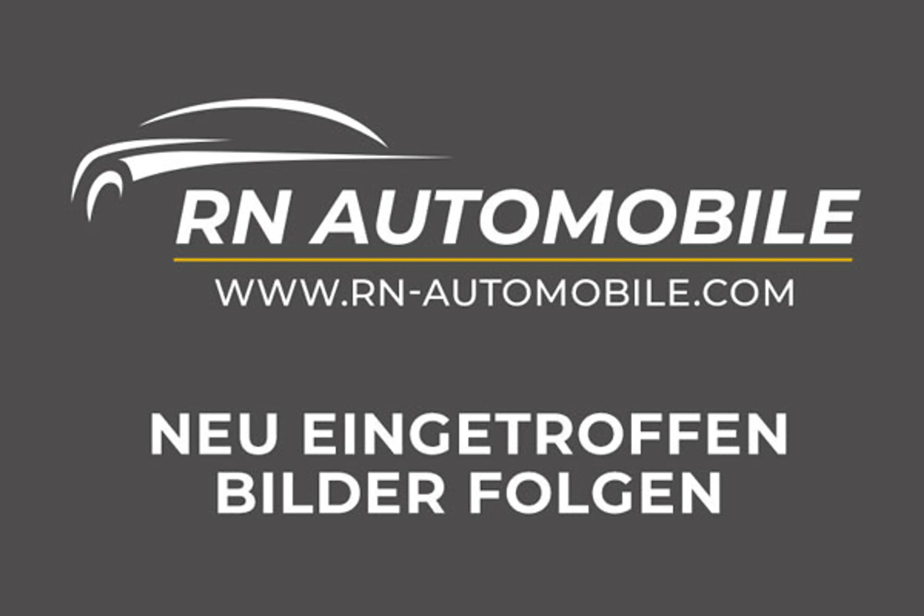 MINI One Cabrio One  Bixenon PDC 8fach bereift Scheckheftgepflegt — photo 14