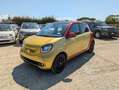 smart forFour PASSION 1.0cc 71cv TETTO PANORAMA NAVI - thumbnail 1
