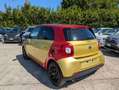 smart forFour PASSION 1.0cc 71cv TETTO PANORAMA NAVI - thumbnail 7