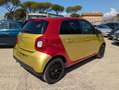 smart forFour PASSION 1.0cc 71cv TETTO PANORAMA NAVI - thumbnail 5