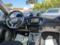smart forFour PASSION 1.0cc 71cv TETTO PANORAMA NAVI - thumbnail 10